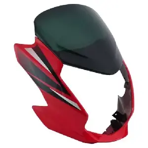 motoheal.com