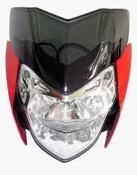 motoheal.com