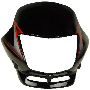 motoheal.com