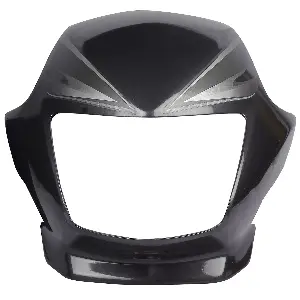 motoheal.com