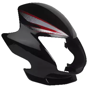 motoheal.com