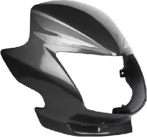 motoheal.com