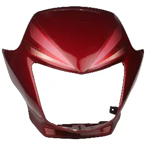 motoheal.com