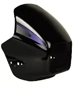 motoheal.com