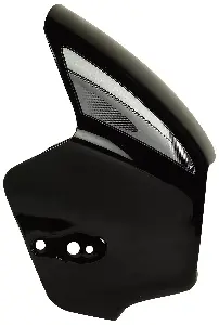 motoheal.com