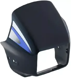 motoheal.com