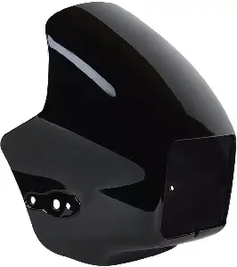 motoheal.com