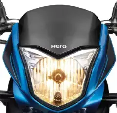 motoheal.com