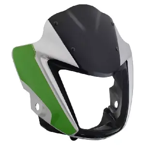 motoheal.com