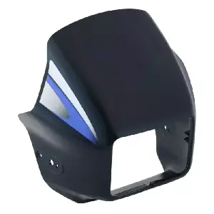 motoheal.com
