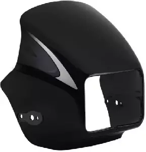 motoheal.com