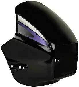 motoheal.com