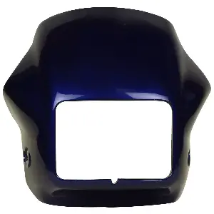 motoheal.com