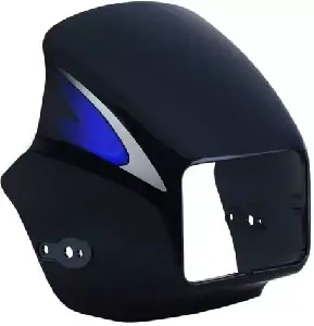 motoheal.com
