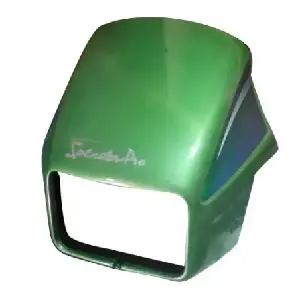 motoheal.com