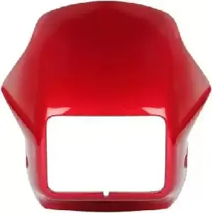 motoheal.com