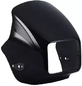 motoheal.com