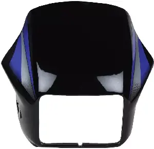 motoheal.com