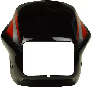 motoheal.com