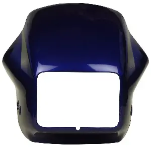 motoheal.com