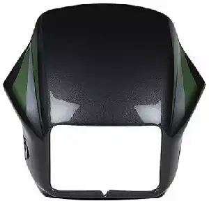 motoheal.com