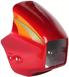 motoheal.com