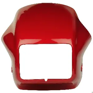 motoheal.com