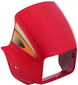 motoheal.com