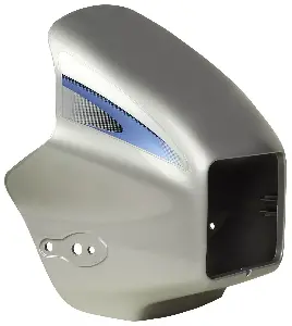 motoheal.com