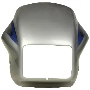 motoheal.com
