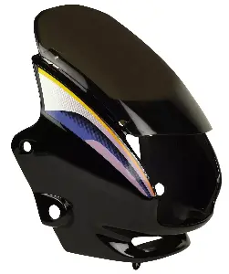motoheal.com