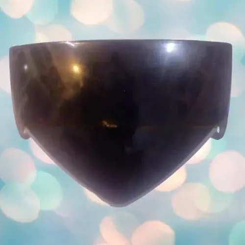 Visor Glass For Activa 125