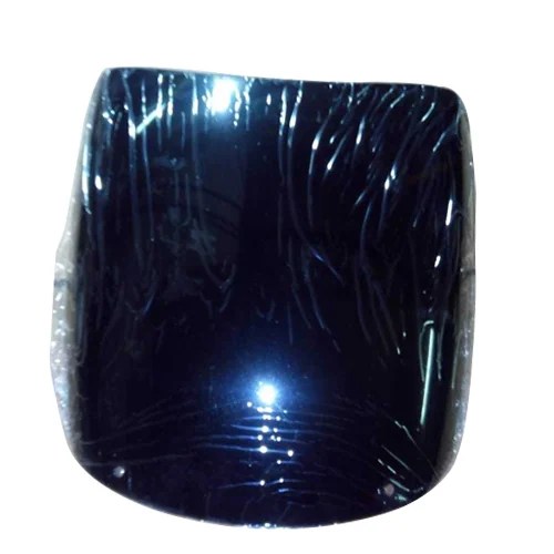 Visor Glass For Ambititon & Cbz Om - Image 2