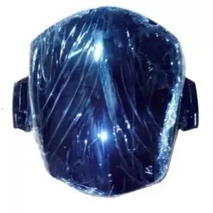 motoheal.com
