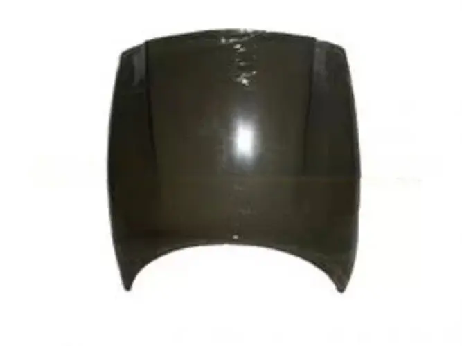 Visor Glass For Boxer Ct - Image 2