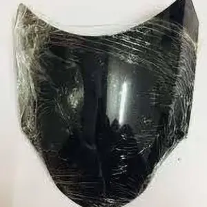 motoheal.com