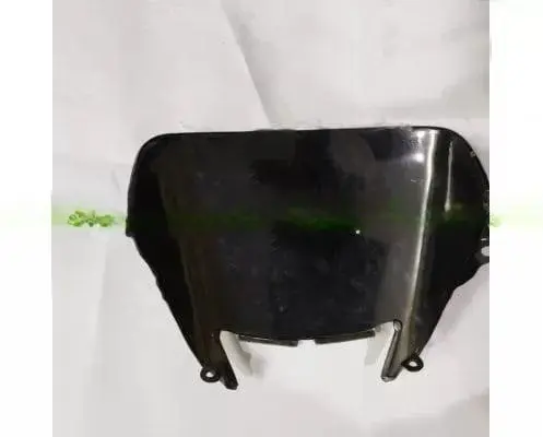 Visor Glass For Cbz Xtreme Type-4 - Image 2