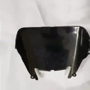 motoheal.com