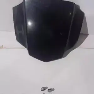 motoheal.com