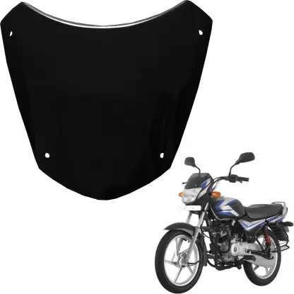 Visor Glass For Ct-100