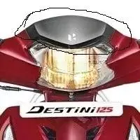 motoheal.com