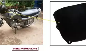 motoheal.com
