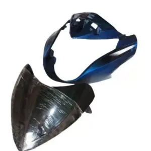 motoheal.com