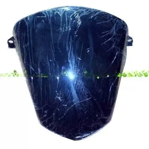 Visor Glass For Glamour New - Image 2