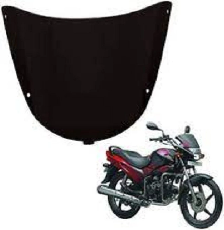 Visor Glass For Glamour Old