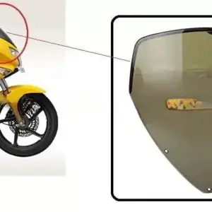 motoheal.com