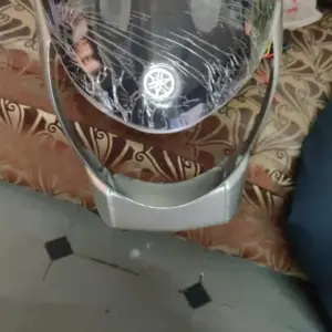 motoheal.com