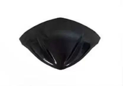 Visor Glass For Maestor Edge - Image 2