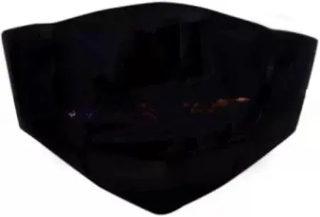 Visor Glass For Maestro Old - Image 2