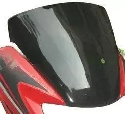 Visor Glass For Passion Pro Digital - Image 2